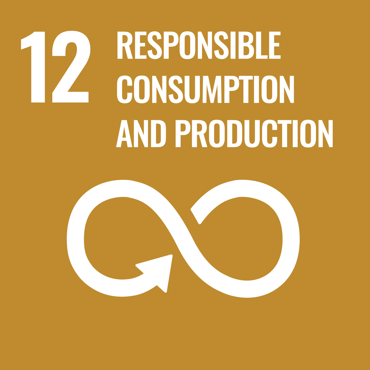 RESPONSIBLE PRODUCTION